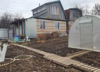 Продается дача, 60 м2, СНТ Черёмушки, СНТ Черёмушки, 343