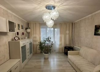 Продажа 1-ком. квартиры, 29.6 м2, Кириши, улица Энергетиков, 19