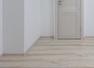 Продается 1-ком. квартира, 35.2 м2, Санкт-Петербург, Планерная улица, 91к1, муниципальный округ Юнтолово