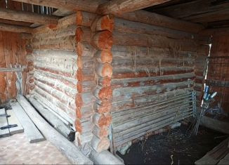 Продажа дачи, 12 м2, село Ташкиново, 10-я улица