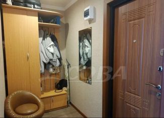 1-комнатная квартира на продажу, 30 м2, Тобольск, 9-й микрорайон, 13