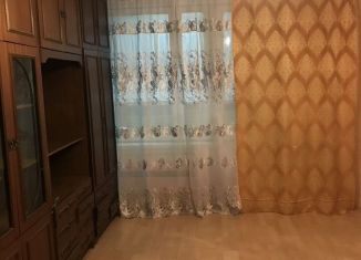 Сдам в аренду комнату, 18 м2, Москва, улица Инессы Арманд, 11, район Ясенево
