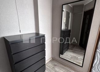 Продам 1-комнатную квартиру, 30 м2, Новосибирск, улица Чигорина, 10/1, Кировский район