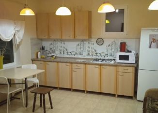 Сдается в аренду дом, 65 м2, Сочи, Главная улица, 464