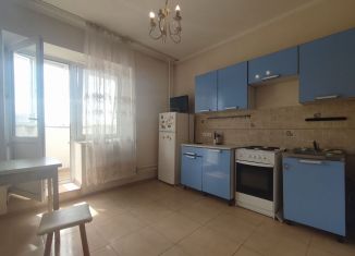 Сдается 1-комнатная квартира, 38 м2, Котельники, 2-й Покровский проезд, 4к1