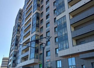 Продам двухкомнатную квартиру, 67.9 м2, Санкт-Петербург, Приморский проспект, 62к1, метро Зенит