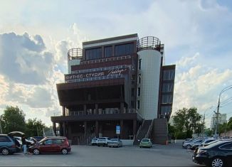 Продаю помещение свободного назначения, 413.2 м2, Воронеж, улица Степана Разина, 5А, Центральный район