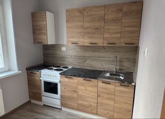 Аренда 1-ком. квартиры, 34.8 м2, Петрозаводск, улица Попова, 6