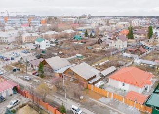 Продаю дом, 74.4 м2, Верхняя Пышма, улица Калинина, 46