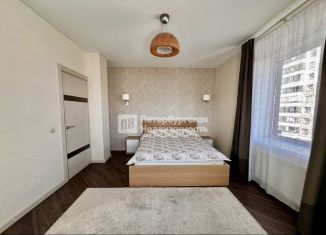 Сдается 2-ком. квартира, 73.2 м2, городской посёлок Новоселье, Питерский проспект, 7