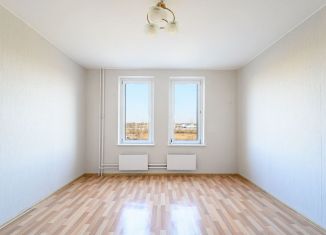 Однокомнатная квартира на продажу, 40 м2, Москва, ЮВАО, улица Марьинский Парк