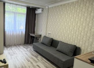 Сдам комнату, 20 м2, Сочи, улица Чебрикова, 36