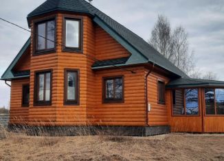 Продажа дома, 209.4 м2, Ярославль, Воздвиженская улица, 32