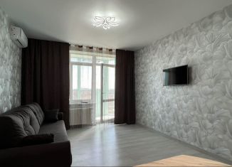 Сдается квартира студия, 30 м2, Тула, Рязанская улица, 23