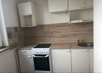 Сдача в аренду 1-комнатной квартиры, 39 м2, Москва, Суздальская улица, 12к3, район Новокосино