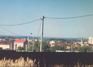 Продам участок, 5.7 сот., посёлок Пятихатки, Джеметинская улица, 15