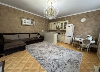 Продаю дом, 120 м2, Махачкала, проспект Имама Шамиля, 18