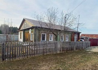 Дом на продажу, 50 м2, деревня Умрева