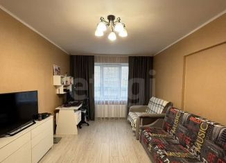 Продаю 1-комнатную квартиру, 34.8 м2, Кириши, Восточная улица, 6