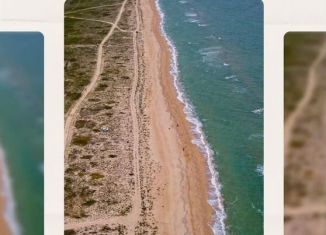 Продажа земельного участка, 7.5 сот., Семисотское сельское поселение, 35Н-350