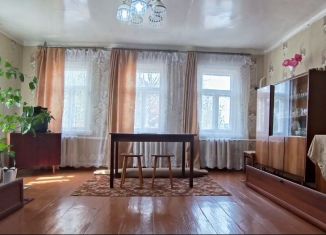 Продаю дом, 65 м2, Иваново, улица Чкалова, 3