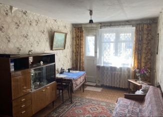 Продажа 2-комнатной квартиры, 40.8 м2, Пучеж, Советская улица, 4