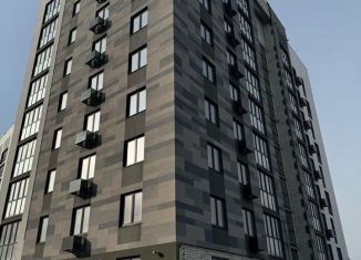 Продам помещение свободного назначения, 90.18 м2, Брянск, улица имени О.С. Визнюка, 18, Советский район