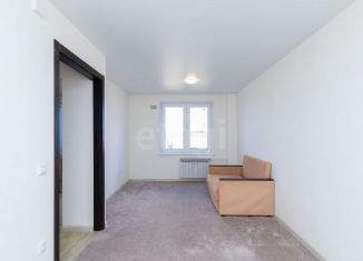 1-ком. квартира на продажу, 30.7 м2, Тюмень, улица Алексея Леонова, 32, ЖК Тура-2