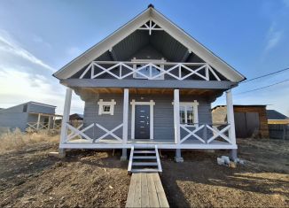 Дом на продажу, 160 м2, село Урик, Урожайная улица, 4