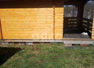 Продам дачу, 45 м2, СНТ № 52 Дружба, СНТ № 52 Дружба, 11