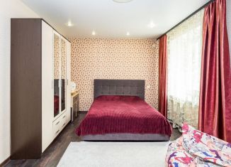 Продаю 2-ком. квартиру, 61.1 м2, Благовещенск, Игнатьевское шоссе, 10/4