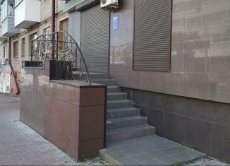 Помещение свободного назначения на продажу, 28 м2, Брянск, проспект Ленина, 30