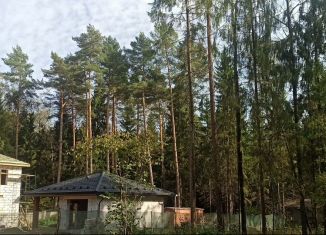 Участок на продажу, 8 сот., Москва