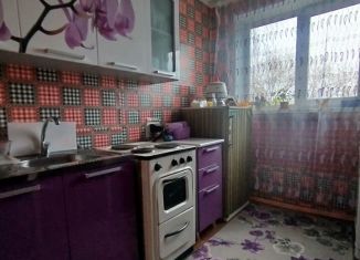 Продается 2-ком. квартира, 46.3 м2, Челябинск, улица Захаренко, 2Б