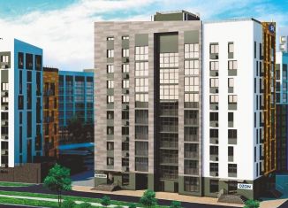 Продаю помещение свободного назначения, 149.82 м2, Брянск, улица имени О.С. Визнюка, 10, Советский район