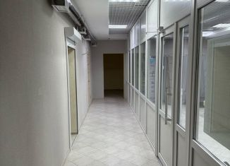 Продается помещение свободного назначения, 155 м2, Ставрополь, улица Мимоз, 39, микрорайон № 11
