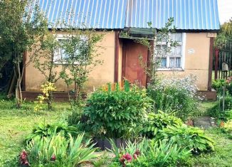 Продажа участка, 3 сот., Мытищи, СНТ Подрезово, 226