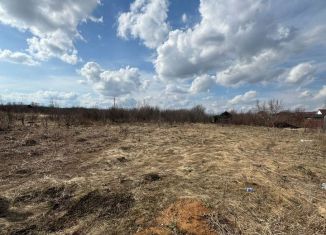 Продажа участка, 15 сот., Туймазы