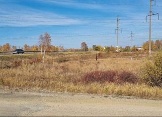 Продажа земельного участка, 8 сот., Челябинск, Тракторозаводский район