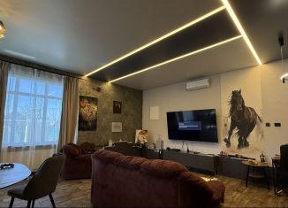 Продажа дома, 80 м2, Набережные Челны, СНТ Любитель Природы, 816