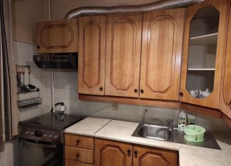 Сдается в аренду 2-ком. квартира, 56 м2, деревня Горбунки, деревня Горбунки, 25