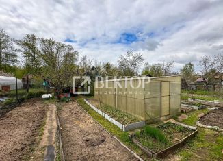 Продажа дома, 60.4 м2, Ярославль, Средняя улица