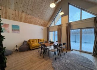 Продажа дома, 98 м2, СНТ Сундукуль