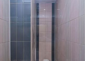 Продаю двухкомнатную квартиру, 76 м2, Тюмень, Таврическая улица, 9к7, ЖК Акварель