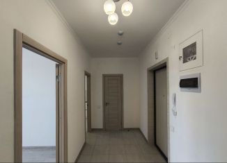 Продам 3-комнатную квартиру, 71.2 м2, Москва, 2-я улица Марьиной Рощи, 3, 2-я улица Марьиной Рощи