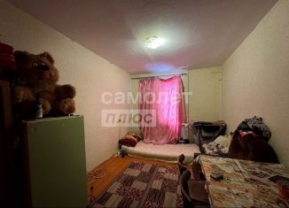 Продаю комнату, 12.2 м2, Тосно, улица Максима Горького, 2
