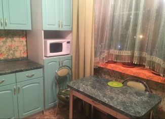 Сдается 1-ком. квартира, 38 м2, Москва, Новокосинская улица, 37, район Новокосино