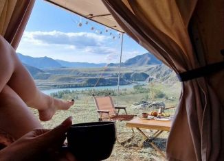 Сдается дом, 10 м2, село Элекмонар