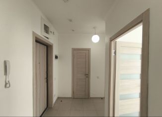 2-комнатная квартира на продажу, 58 м2, Москва, Ангарская улица, станция Грачёвская
