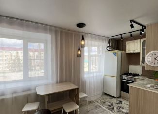 Продам трехкомнатную квартиру, 57 м2, Сибай, проспект Горняков, 22